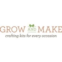 Grow And Make coupons